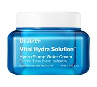 Vital Hydra Solution™ Hydro Plump Water Cream Dr. Jart+ 50ml