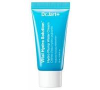 Dr. Jart+ Vital Hydra Solution Crème d'Eau Hydro-Pulpante 15 ml - Tube 15 ml