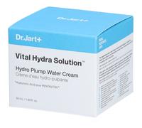 DR.JART+ Vital Hydra Solution™ Crème d'eau hydro-pulpante 50 ml
