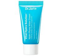 Dr. Jart+ Vital Hydra Solution Crème D'eau Hydro-Pulpante À L'acide Hyaluronique 15 Ml