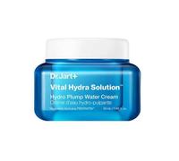 Dr. Jart+ Vital Hydra Solution¿ Crème Hydratante Repulpante Hydro-Plump 50ml