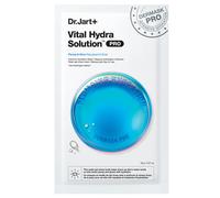 Dr-Jart Soins DermaskVital Hydra Solution Pro 26 g