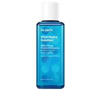 Dr. Jart+ Vital Hydra Solution Essence de traitement des bourrelets 150 ml 150 ml