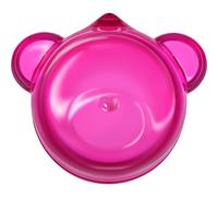 Dr. Jart+ Vital Hydra Solution Hydrating Lip Mask Bubble Gum 17 g 17 g