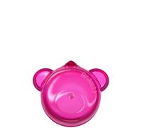 Dr Jart+ Hydra Solution™ Masque Hydratant pour les Lèvres 20ml