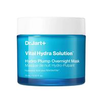 DR.JART+ VITAL HYDRA SOLUTION Hydro Plump Overnight Mask 75 ml
