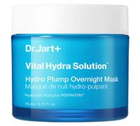 Dr. Jart+ Vital Hydra Solution™ Hydro Plump Overnight Mask 75 ml