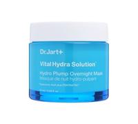 Dr.Jart+ Masque de nuit Vital Hydra Solution Hydro Plump – 75 ml