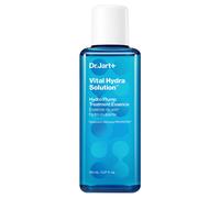 Dr. Jart+ Vital Hydra Solution™ Hydro Plump Treatment Essence 150 ml