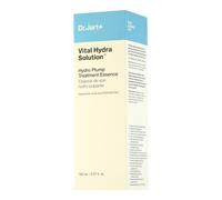 Dr.Jart+ Traitement unisexe Vital Hydra Solution Acide hyaluronique 140 ml
