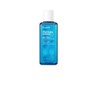 Dr.Jart+ Essence de Traitement Plump Hydra Vital Solution™ + Acide Hyaluronique gel(s) 150 ml