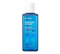 Dr.Jart+ Vital Hydra Solution Hydro Plump Treatment Essence Crème Hydratante Pour Le Visage Femmes 150 Ml Liquide All Ages