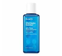 Dr.Jart+ Vital Hydra Solution Hydro Plump Treatment Essence Crème Hydratante Pour Le Visage Femmes 150 Ml Liquide All Ages