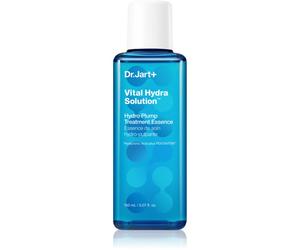 Dr. Jart+ Vital Hydra Solution Hydro Plump Treatment Essence essence hydratante à l'acide hyaluronique 150 ml