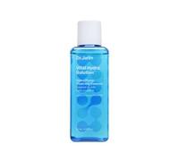 Dr.Jart+ Traitement unisexe Vital Hydra Solution Acide hyaluronique 140 ml
