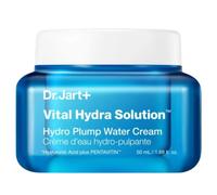Dr. Jart+ Vital Hydra Solution Hydro Plump Water Cream - 50 ml