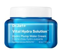 Dr. Jart+ Vital Hydra Solution™ Crème Hydratante Repulpante Hydro-Plump 50ml