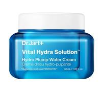 Dr.Jart+ Vital Hydra Solution Hydro Plump Water Cream Crème Hydratante Pour Le Visage Femmes 50 Ml All Ages