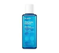 Dr.Jart+ Essence de Traitement Plump Hydra Vital Solution™ + Acide Hyaluronique gel(s) 150 ml