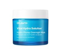 Dr. Jart+ Vital Hydra Solution Masque de nuit Hydro Plump 75 ml 75 ml