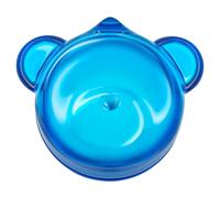 Dr. Jart+ Vital Hydra Solution Masque hydratant pour les lèvres Jelly Bear Edition 20 ml 20 ml