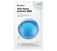 Dr.Jart+ Vital Hydra Solution™ Pro 26g