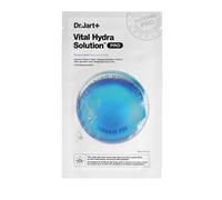Dr. Jart+ Vital Hydra Solution Intensive Hydration Mask masque hydratant intense 26 g