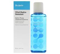 Dr.Jart+ Essence de Traitement Plump Hydra Vital Solution™ + Acide Hyaluronique gel(s) 150 ml