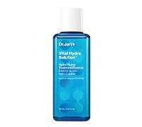 Dr.Jart+ Vital Hydra Solution™ Hydro Plump Treatment Essence 150 ml