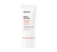 Dr. Jart+ Waterproof Sun Milk SPF50+ 30ml
