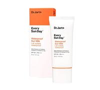 Dr. Jart+ Waterproof Sun Milk SPF50+ 30ml