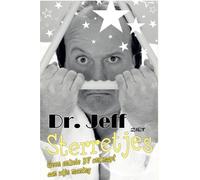 Dr. Jeff voit des étoiles