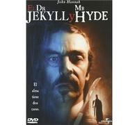 Dr. Jekyll and Mr. Hyde (2002) / Dr. Jekyll and Mr. Hyde G