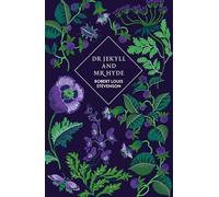 Dr Jekyll and Mr Hyde and Other Stories