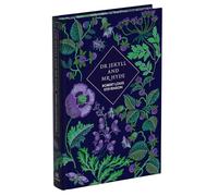 Dr Jekyll and Mr Hyde and Other Stories