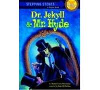 Dr. Jekyll and Mr. Hyde, Bullseye Chillers Kate McMullan, Paul Van Munching, Robert Louis Stevenson (Auteur)