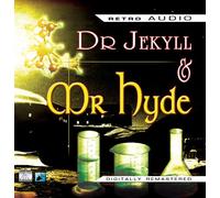 Dr Jekyll and Mr Hyde [Import]