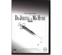 Dr. Jekyll and Mr. Hyde [Import]
