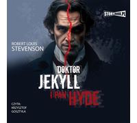 Dr Jekyll et M. Hyde
