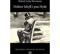 Dr Jekyll et M. Hyde