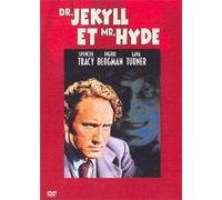 Dr. Jekyll et Mr. Hyde – Warner Bros. – (1941)