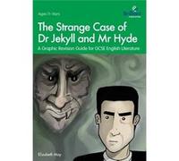 Dr Jekyll & Mr Hyde Elizabeth May, (Auteur)