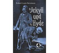 Dr. Jekyll und Mr. Hyde