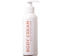 Dr. Jetske Ultee Crème Corps 200ml