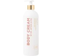 Dr. Jetske Ultee Crème Corps 500ml