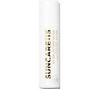 Dr. Jetske Ultee Suncare SPF15 50ml