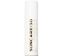 Dr. Jetske Ultee Suncare SPF30 50ml