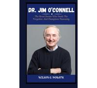Dr. Jim O’Connell: The Street Doctor Who Heals The Forgotten, And Champions Humanity