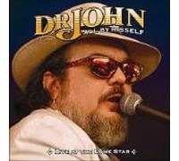Dr.John - All by Hisself [Import]