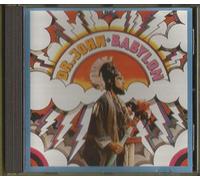 Dr. John - Babylon
